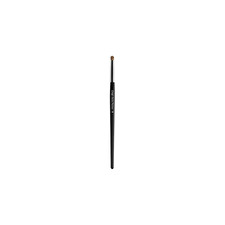 Diego Dalla Palma High Definition Eye Brush No. 9