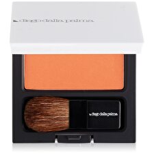 Diego Dalla Palma Blush Compact Powder 10 5 G