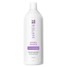 Biolage Hydrasource Conditioning Balm 1 Litre