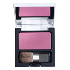 Diego Dalla Palma Blush Compact Powder 14 5 G