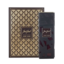 Just Jack Just Oud Eau De Parfum Unisex 100ml