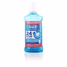 Oral-b Pro-expert Proteccion Profesional Colutorio Set