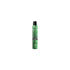 Redken Full Volume Mousse 343g