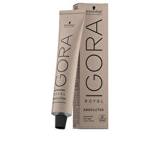 Schwarzkopf Igora Royal Absolutes 7-60 60ml
