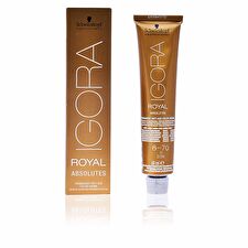 Schwarzkopf Igora Royal Absolutes #6-70 60ml