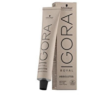 Schwarzkopf Igora Royal Absolutes #8-50 60ml