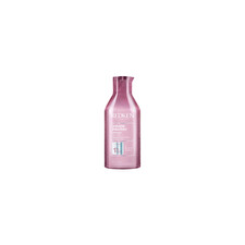 Redken Volume Injection Shampoo 500ml