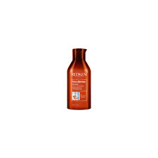 Redken Frizz Dismiss Shampoo 500ml