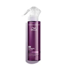 Wella Ultimate Color Leave In Sealer Liquid Layer 185ml