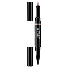 Nouba Day Dream Liquid Eyeliner & Cream Eyeshadow Pencil 2-in-1 01 20 G