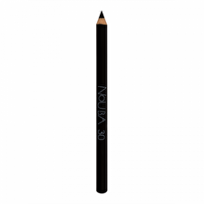 Nouba Precision Color Liner Kohl Kajal Eyeliner 30 1.1 G