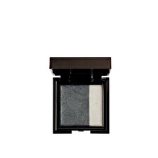 Nouba Noubatwin Eyeshadow Palette 30 Duo 4 G