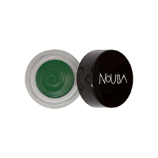 Nouba Write And Blend Contour Gel Eyeliner 41 5ml