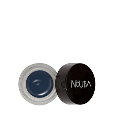 Nouba Write And Blend Contour Gel Eyeliner 53 5ml