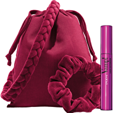 PUPA Milano Vamp! Lash Extender