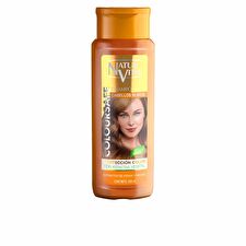 Natur Vital Blonde Color Shampoo 300ml