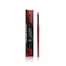 Smashbox Camera Ready Lip Brush Makeup 1pcs
