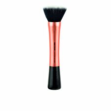 Beter Brush Liquid Foundation Flat Masters Edition 1 U