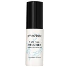 Smashbox Photo Finish Hyaluronic Acid Hydrating Liquid Primer 15ml