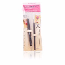 Beter Nail Art Set