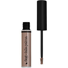 Diego Dalla Palma Volumizing Eyebrow Gel 24 Light 4ml