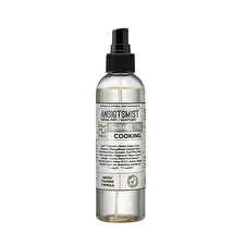 Ecooking Tonic Mist 200ml