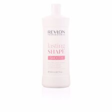 Revlon Lasting Shape Smoothing Neutralizing Cream 850ml