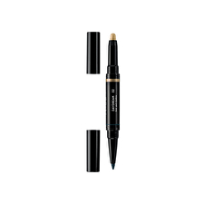 Nouba Day Dream Liquid Eyeliner & Cream Eyeshadow Pencil 2-in-1 02 20 G