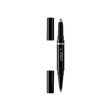 Nouba Day Dream Liquid Eyeliner & Cream Eyeshadow Pencil 2-in-1 03 20 G