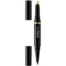Nouba Day Dream Liquid Eyeliner & Cream Eyeshadow Pencil 2-in-1 04 20 G