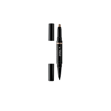 Nouba Day Dream Liquid Eyeliner & Cream Eyeshadow Pencil 2-in-1 05 20 G