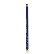 Nouba Precision Color Liner Kohl Kajal Eyeliner 33 1.1 G