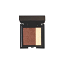 Nouba Noubatwin Eyeshadow Palette 38 Duo 4 G