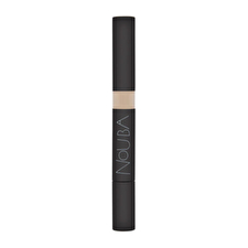 Nouba Staminal Liquid Concealer 01 1.5ml
