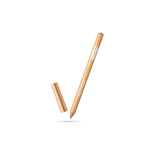 Pupa Easy Liner Gel Pencil Eyeliner 551 0.5ml