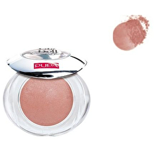 Pupa Like A Doll Illuminating Blush Powder 106 3.5 G