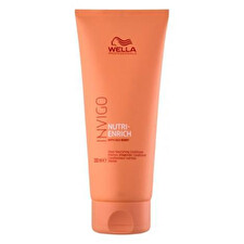 Wella Invigo Nutri Enrich Deep Nourishing Conditioner 200ml