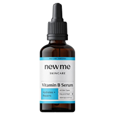 New Me Vitamin B Serum 30ml