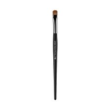 Diego Dalla Palma Large Eye Brush No. 12