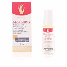 Mavala Mavaderma Nail Strengthening Oil 10ml