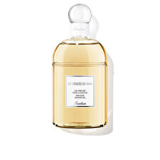 Guerlain Le DÉlice De Bain Shower Gel 200ml
