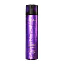 Kérastase Purple Vision Hairspray (k Laque Couture) - Volume: 300ml