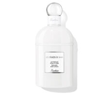 Guerlain Le DÉlice De Bain Body Lotion 200ml