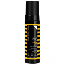 Diego Dalla Palma O'sole Mio Self-tanning Mousse 200ml