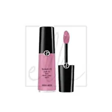 Armani Luminous Silk Cheek Tint Shine 12ml