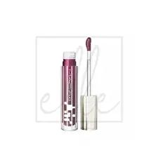 Mac Lipglass Air 5ml