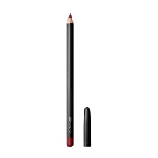 Mac (lip Pencil) 1.45 G