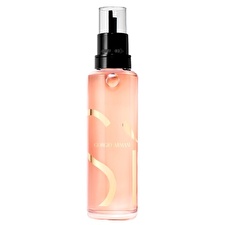 Giorgio Armani Sì - Eau De Parfum (náplň) - Volume: 100ml