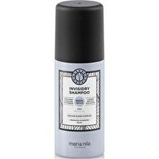 Maria Nila Body Style & Finish (invisidry Shampoo) - Volume: 100ml
