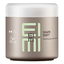 Wella Professionals Rubber Molding Gloss-effect Eimi Shape Shift 150ml